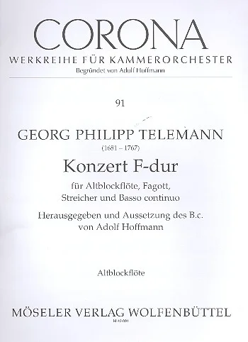 reisser-musik-21379099