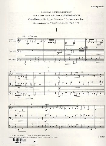 reisser-musik-21379798