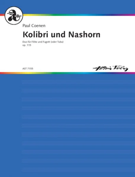 reisser-musik-21381337