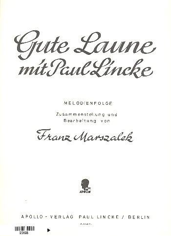 reisser-musik-21382044