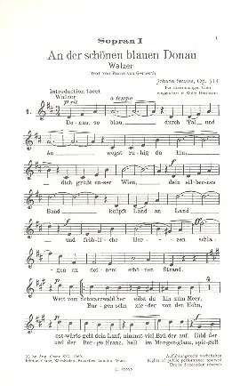 reisser-musik-21382280