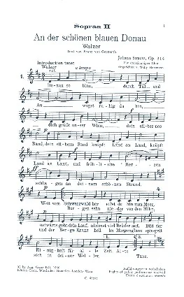 reisser-musik-21382313