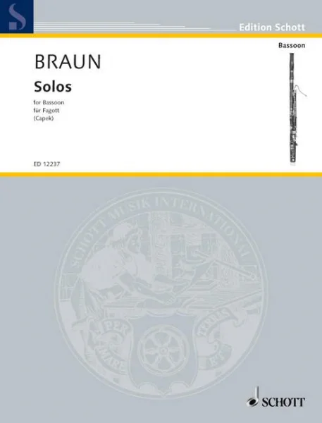 reisser-musik-21383971