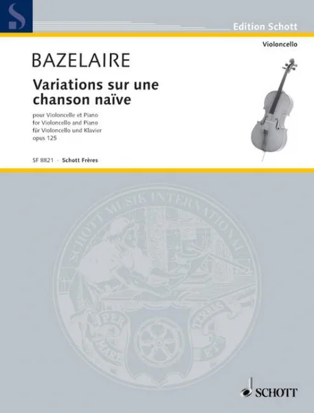 reisser-musik-21391336