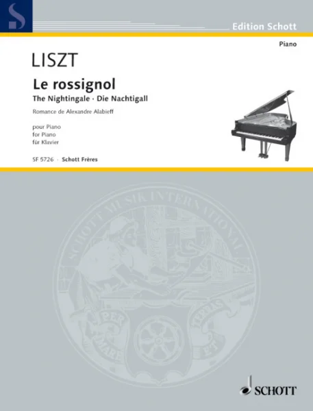 reisser-musik-21391590