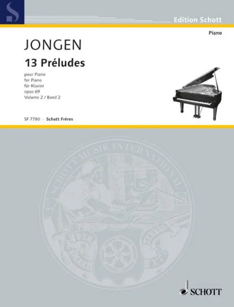 reisser-musik-21391708