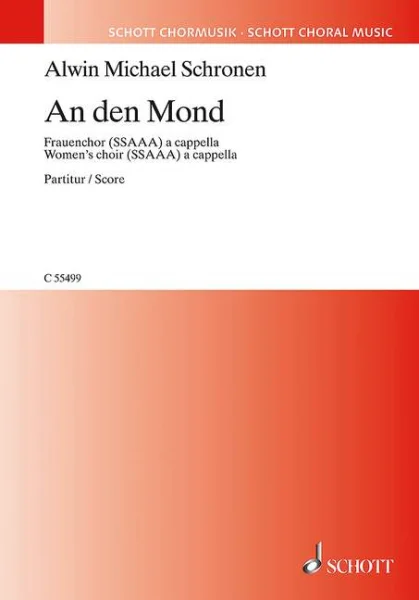 reisser-musik-21394213