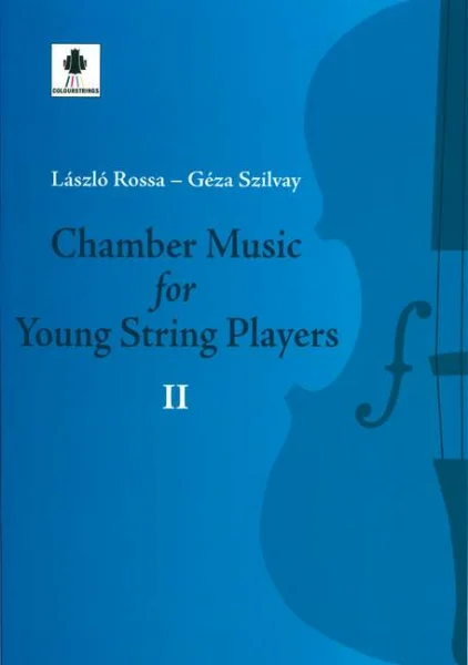 reisser-musik-21396819
