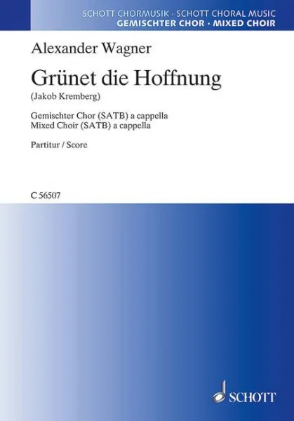 reisser-musik-21397558