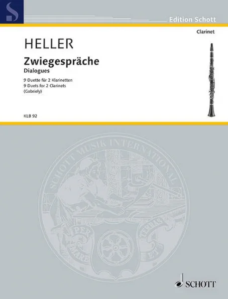 reisser-musik-21397761