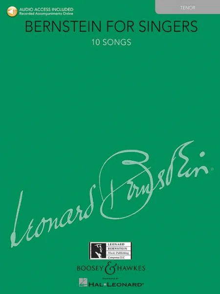reisser-musik-21398681