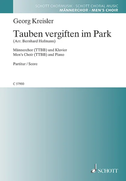 reisser-musik-21402221
