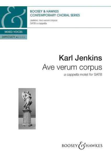reisser-musik-21402379