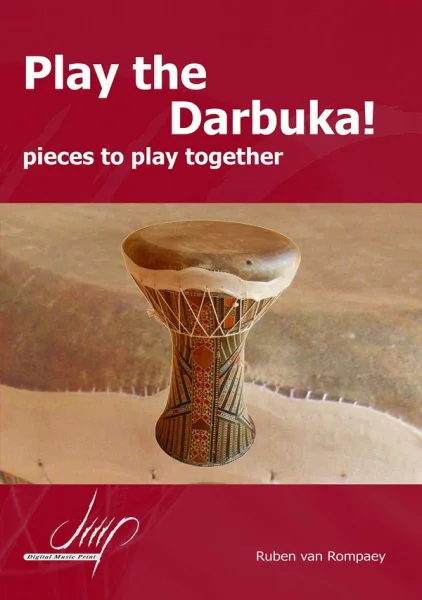 reisser-musik-21404566