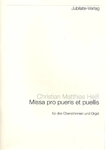 reisser-musik-21404893