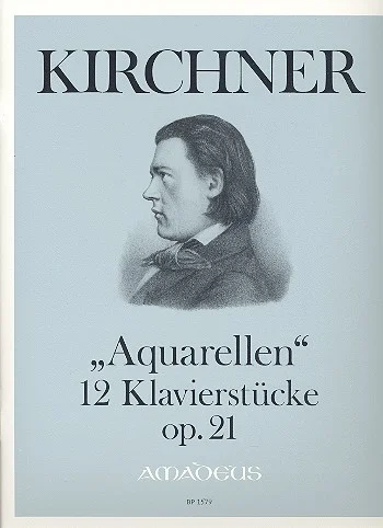 reisser-musik-21404930