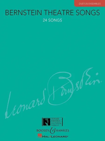 reisser-musik-21411920
