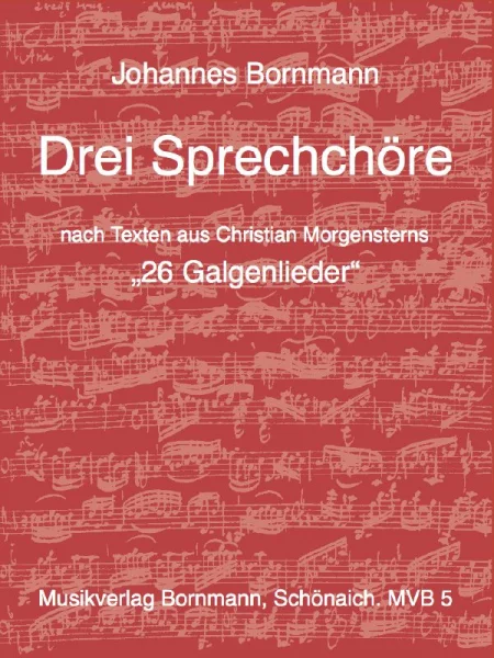 reisser-musik-21413835