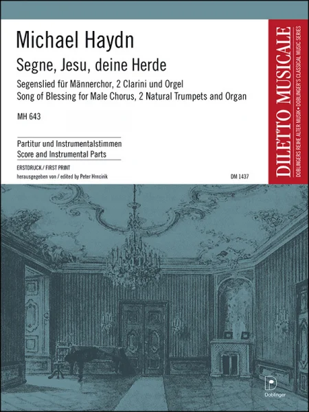 reisser-musik-21415281
