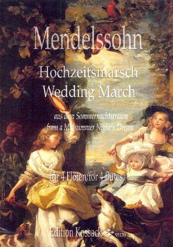 reisser-musik-21417081
