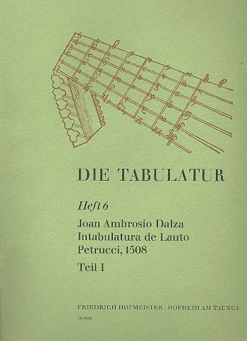 reisser-musik-21417232