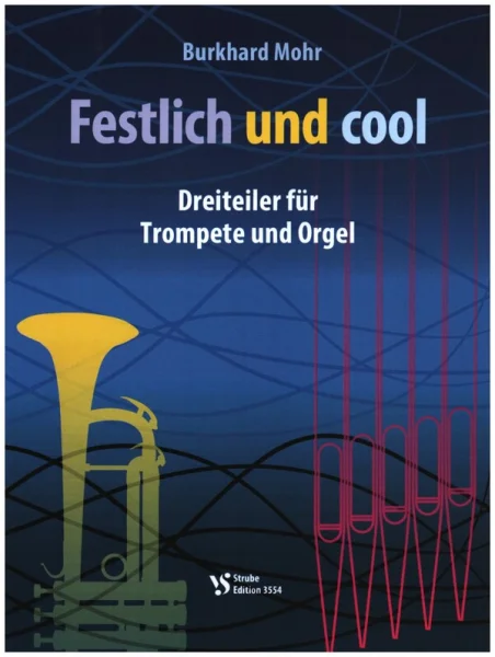 reisser-musik-21417715
