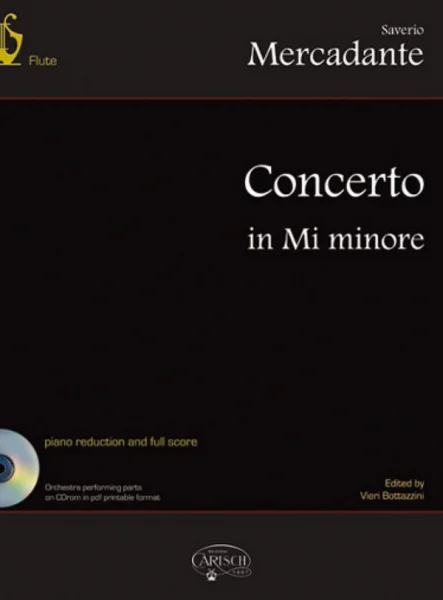 reisser-musik-21417936