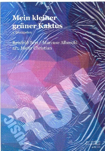 reisser-musik-21421125
