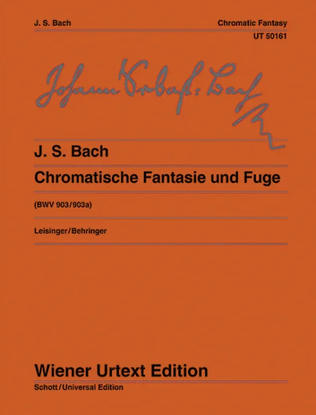 reisser-musik-21422919