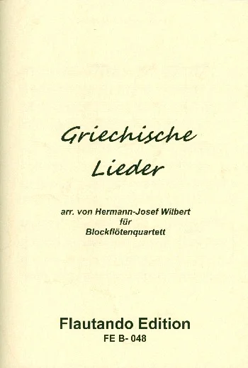 reisser-musik-21424761