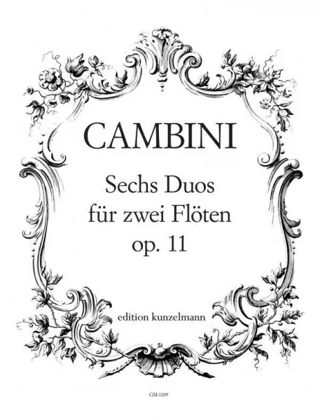 reisser-musik-21425360