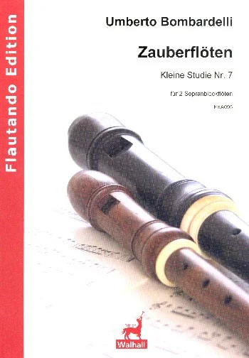 reisser-musik-21427245