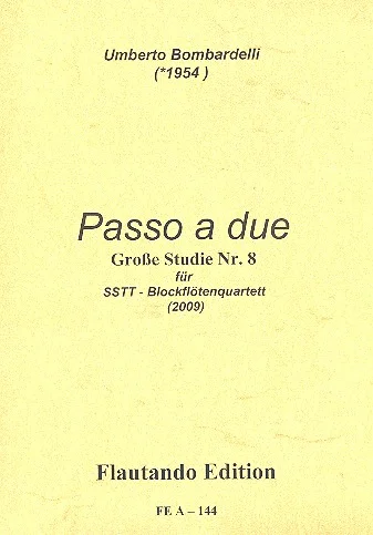 reisser-musik-21427504