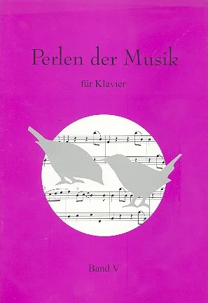 reisser-musik-21428341