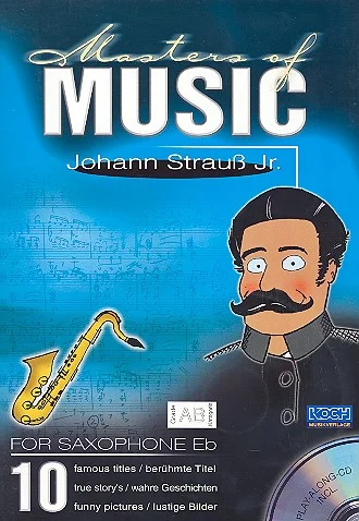 reisser-musik-21428452