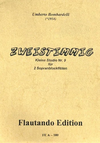 reisser-musik-21429723