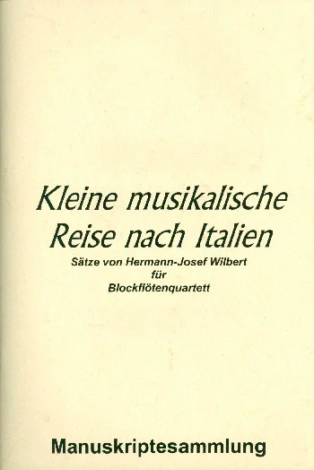 reisser-musik-21431982