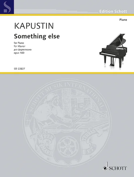 reisser-musik-21433300