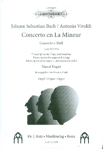 reisser-musik-21434012