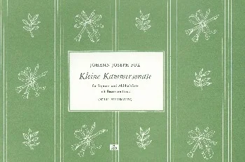 reisser-musik-21434581