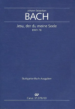reisser-musik-21434823