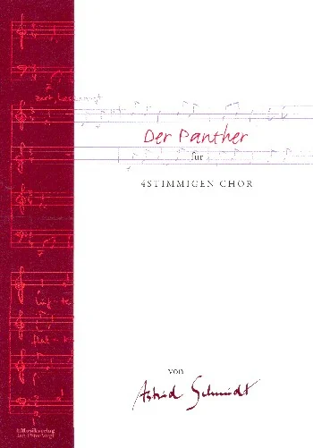 reisser-musik-21435269