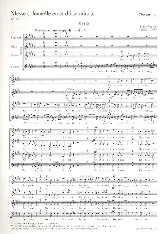 reisser-musik-21435848