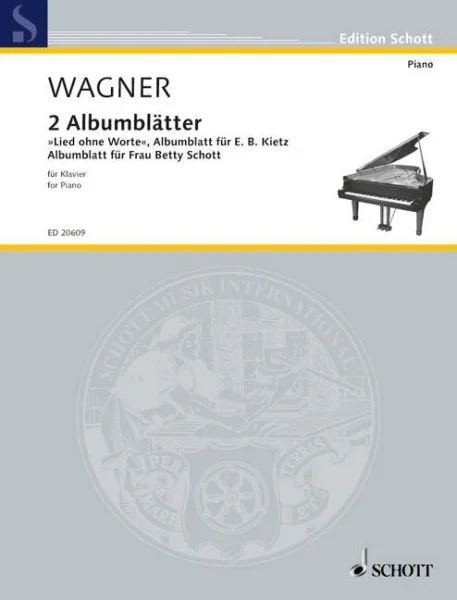 reisser-musik-21435897