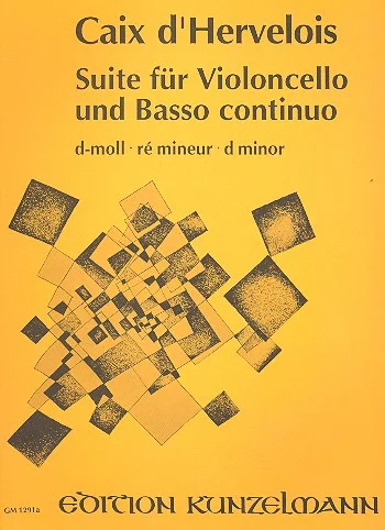 reisser-musik-21437244