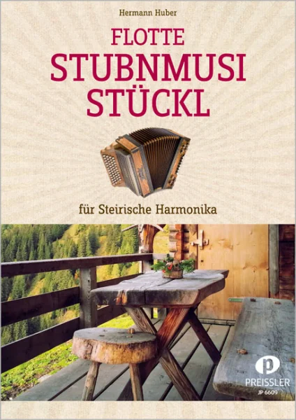 reisser-musik-21437402