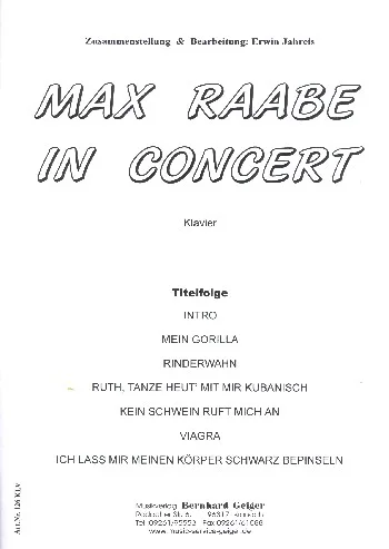 reisser-musik-21439472