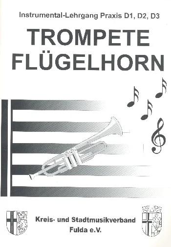 reisser-musik-21443736