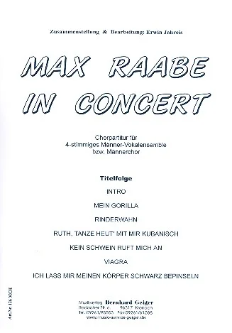reisser-musik-21446041