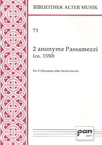 reisser-musik-21450225